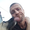 Анатолий, 41 год