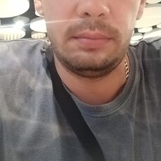 Фотография мужчины Михаил, 38 лет из г. Туапсе
