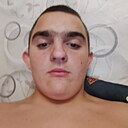 Михаил, 26 лет