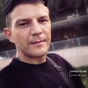 Саша, 36 лет