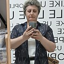 Наталья, 49 лет