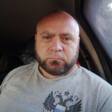 Фотография мужчины Олег, 42 года из г. Белый