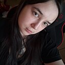 Катя, 24 года