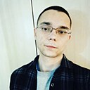 Кирилл, 29 лет