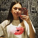 Дарья, 22 года