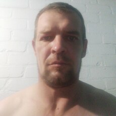 Фотография мужчины Алексей, 38 лет из г. Петропавловск