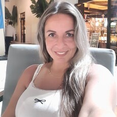Анна, 42 из г. Вологда.