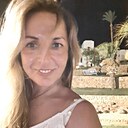 Анна, 42 года