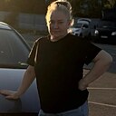 Инна, 49 лет
