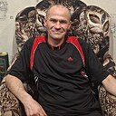 Алексей, 39 лет