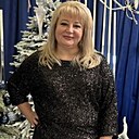 Нина, 60 лет