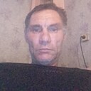 Андрей, 48 лет