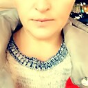 Анна, 42 года