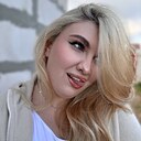 Анастасия, 24 года