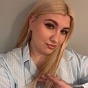 Анастасия, 24 года