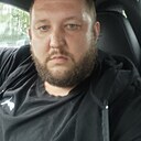 Дмитрий, 35 лет