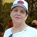 Людмила, 67 лет