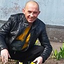 Виктор, 46 лет