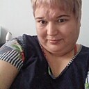 Алёна, 36 лет