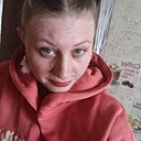 Татьяна, 37 лет