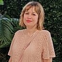 Илона, 34 года