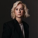 Елизавета, 18 лет