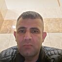 Намиг, 41 год