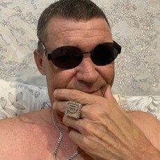 Фотография мужчины Дмитрий, 51 год из г. Павлодар