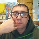 Артём, 38 лет