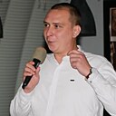 Николай, 34 года