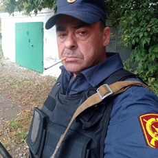 Фотография мужчины Дмитрий, 55 лет из г. Магнитогорск
