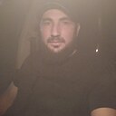 Юсуф, 31 год