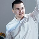 Ренат, 26 лет