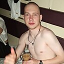 Александр, 22 года