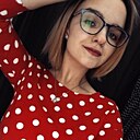 Валерия, 39 лет