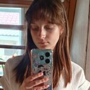 Ирина, 18 лет
