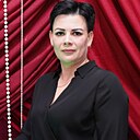Екатерина, 40 лет