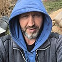 Юрий, 47 лет