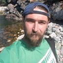 Илья, 37 лет