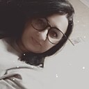 Ольга, 36 лет