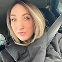Ирина, 41 год