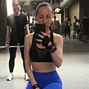 Екатерина, 39 лет