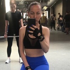Екатерина, 39 из г. Ростов-на-Дону.