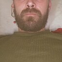 Марян, 32 года