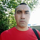 Danil, 39 лет