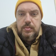 Евгений, 42 из г. Москва.