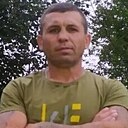 Aleksandr, 40 лет