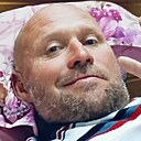 Денис, 47 лет