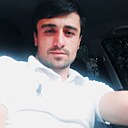 Сергей, 30 лет