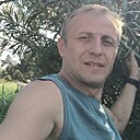 Max, 37 лет